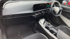 Kia EV6 168kW GT Line S 84kWh 5dr Auto Electric Estate